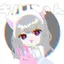 キルにゃんのプロフィール画像