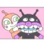 ( ﾐ´∀｀ｷ)のプロフィール画像