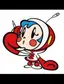 ひらりんのプロフィール画像