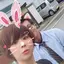 はなのプロフィール画像