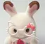 リコのプロフィール画像