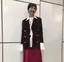 ウチヤマのプロフィール画像