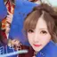 えりなのプロフィール画像