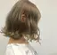 きいのプロフィール画像