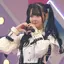 むりのプロフィール画像
