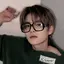 ぽよりんのプロフィール画像