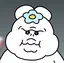 ららのプロフィール画像