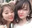 加奈子のプロフィール画像