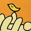 38のプロフィール画像