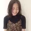 ゆりあのプロフィール画像