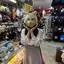 かほのプロフィール画像