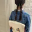 カフェモカのプロフィール画像