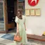 Aliciaのプロフィール画像