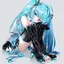 39のプロフィール画像