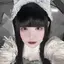 萌。のプロフィール画像