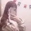 りぃのプロフィール画像
