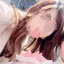 まりなのプロフィール画像