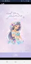 神谷久美のプロフィール画像