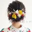 ふふふのプロフィール画像