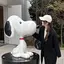 莉帆のプロフィール画像