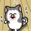 ぽぽのプロフィール画像