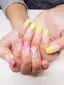 nailsalon Laule'aのプロフィール画像