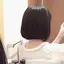 ranjuのプロフィール画像