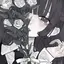 sのプロフィール画像