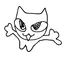 みゆうのプロフィール画像