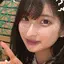 心のプロフィール画像