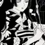 美羽のプロフィール画像
