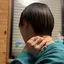カエデのプロフィール画像