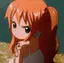 NAMIのプロフィール画像