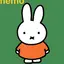 かなこのプロフィール画像