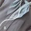 ここみのプロフィール画像