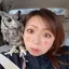 みいのプロフィール画像