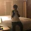 あらしのプロフィール画像