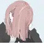 チェファのプロフィール画像
