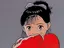 さちのプロフィール画像