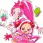 mのプロフィール画像