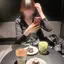 さくらのプロフィール画像