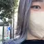 uranのプロフィール画像