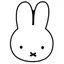 さのプロフィール画像