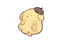 ほのかのプロフィール画像