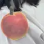 maのプロフィール画像