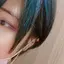 陽希のプロフィール画像