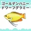 Maのプロフィール画像