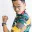 松山シンジのプロフィール画像