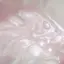 めのプロフィール画像