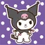 ふるたつのプロフィール画像